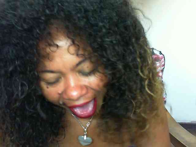 beautechoco Live Webcam on BongaCams