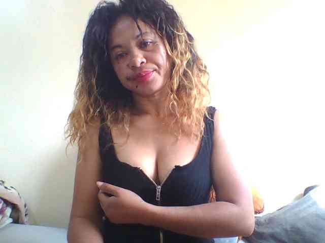 beautechoco webcam