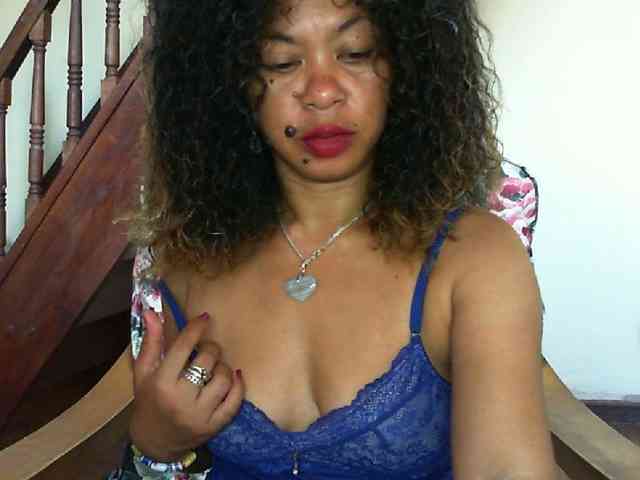 beautechoco Live Webcam on BongaCams