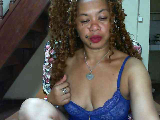 beautechoco Live Webcam on BongaCams