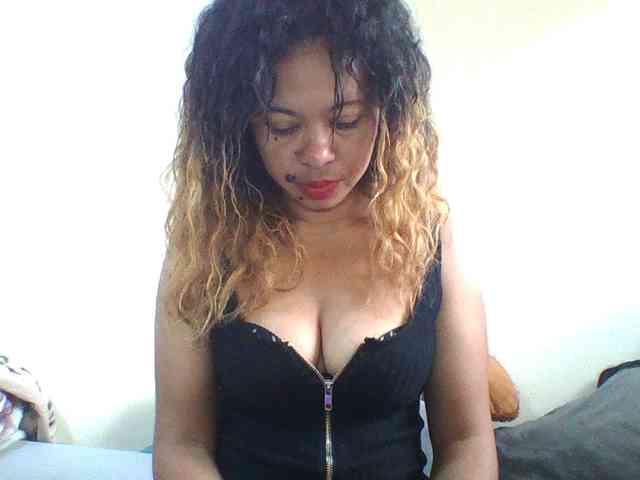 beautechoco webcam