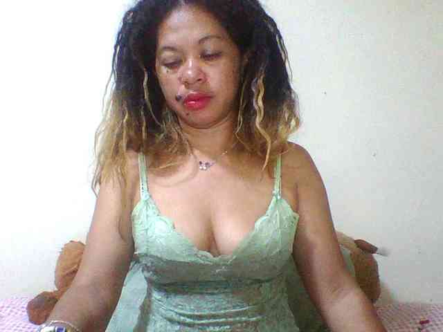 beautechoco Live Webcam on BongaCams beautechoco Live Webcam on BongaCams