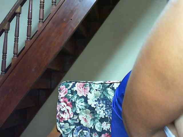 beautechoco Live Webcam on BongaCams