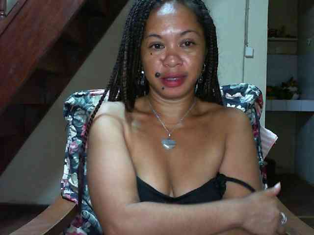 beautechoco beautechoco