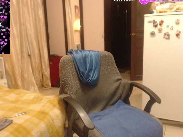 Sharon-love's BongaCams show and profile