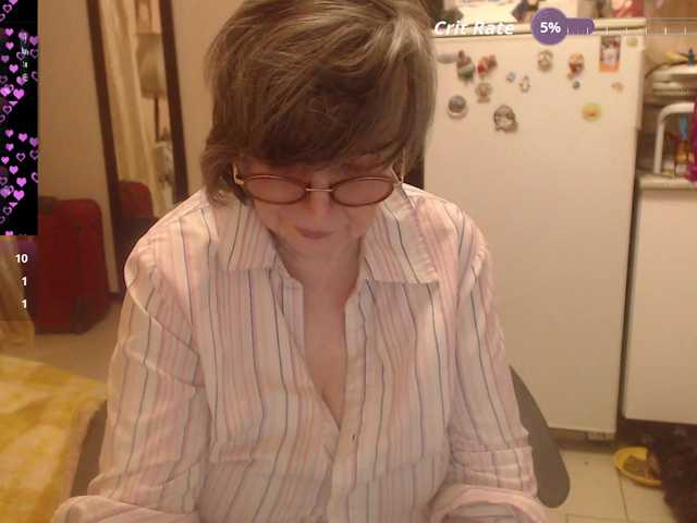 Sharon-love's BongaCams show and profile