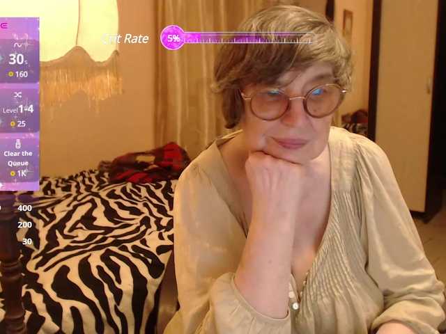 Sharon-love webcam