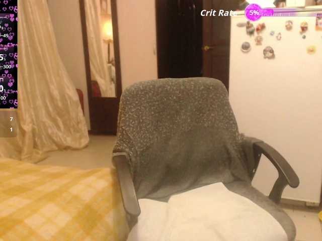 Sharon-love's BongaCams show and profile