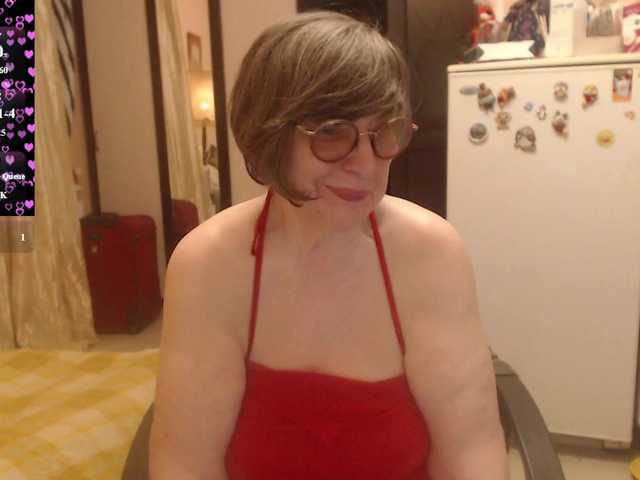 Sharon-love's BongaCams show and profile