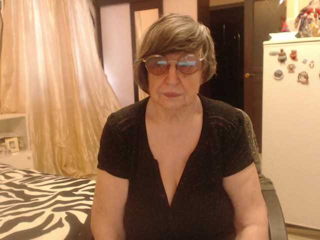 Sharon-love's BongaCams show and profile