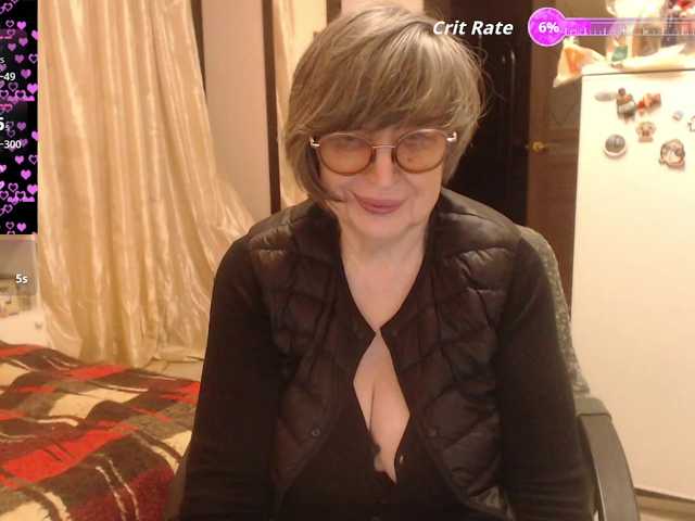 Sharon-love's BongaCams show and profile