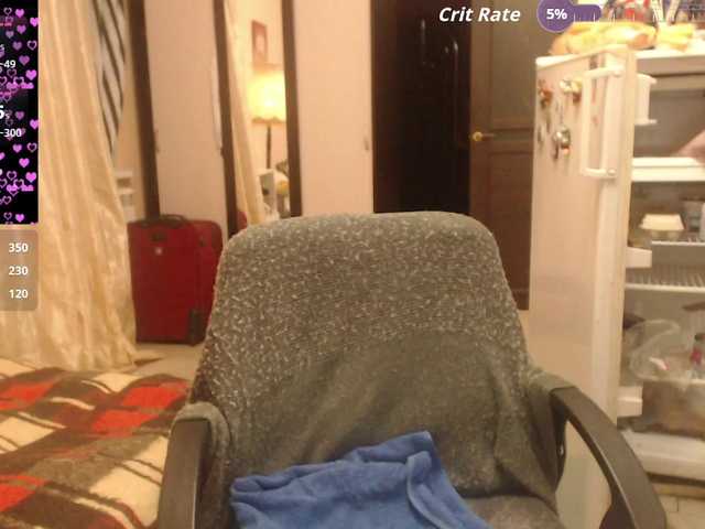 Sharon-love's BongaCams show and profile