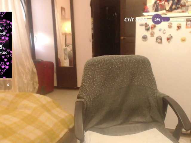 Sharon-love's BongaCams show and profile