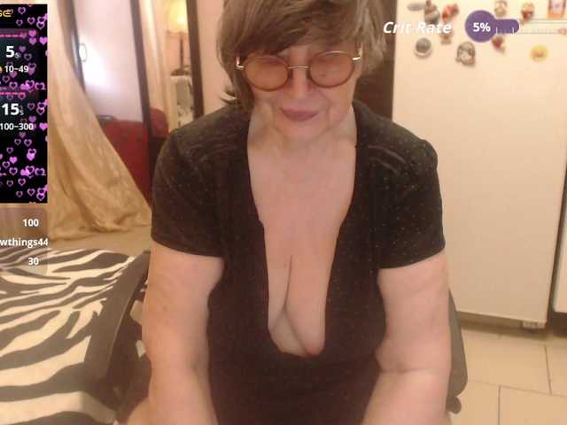 Sharon-love's BongaCams show and profile