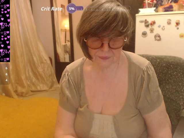 Sharon-love's BongaCams show and profile