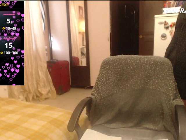 Sharon-love's BongaCams show and profile