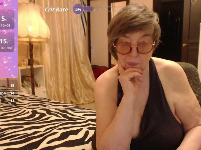 Sharon-love's BongaCams show and profile