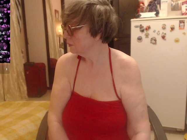 Sharon-love's BongaCams show and profile