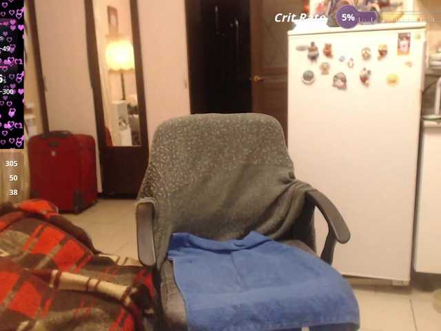 Sharon-love's BongaCams show and profile