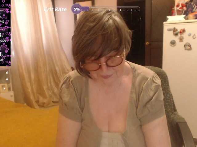 Sharon-love's BongaCams show and profile