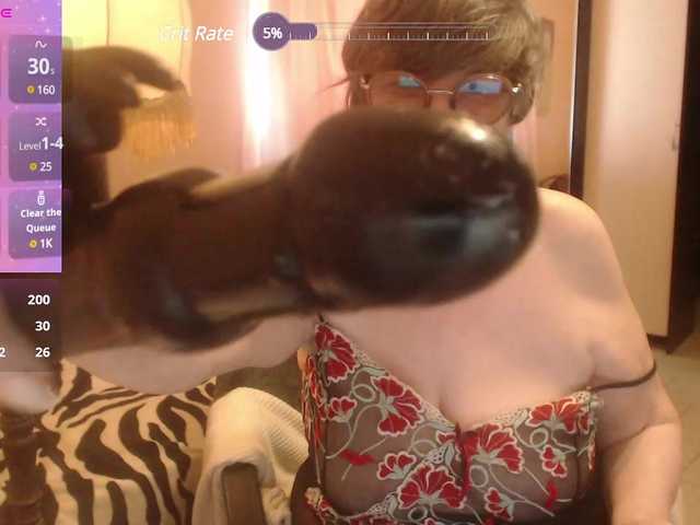  Sharon-love chat room