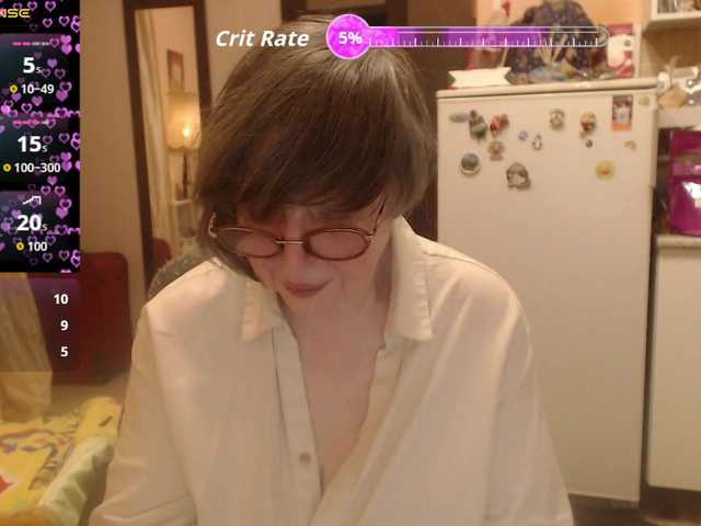 Sharon-love's BongaCams show and profile