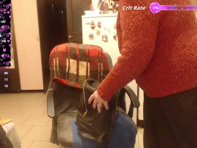 Sharon-love на boncams