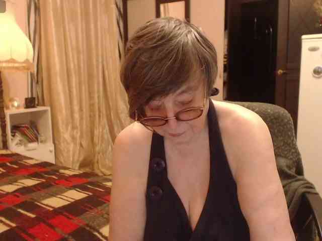 Sharon-love Sharon-love