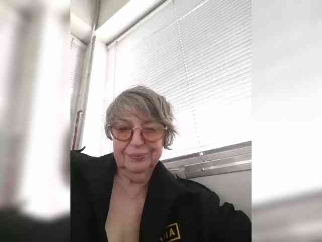 Sharon-love webcam