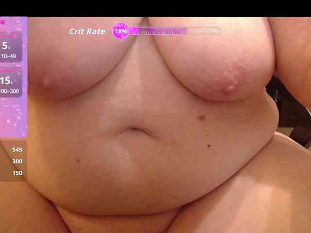 Sharon-love webcam
