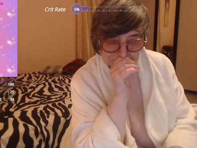 Sharon-love webcam