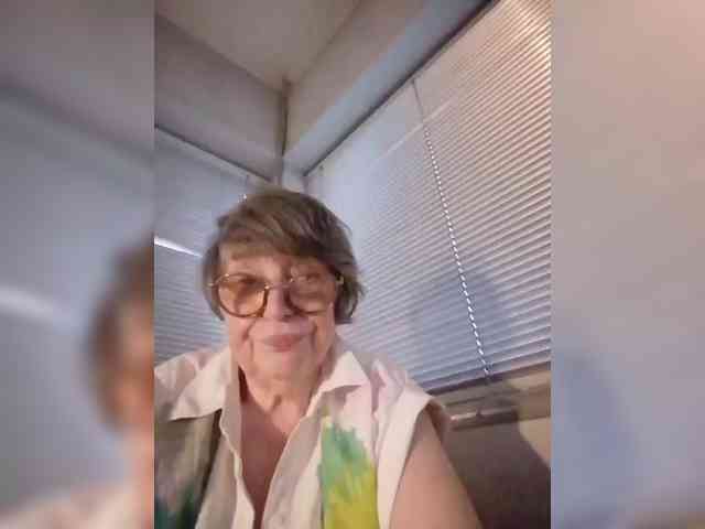 Sharon-love webcam