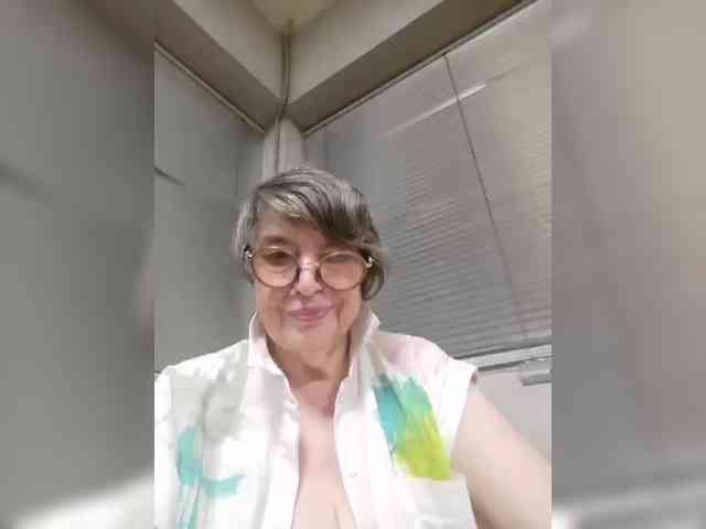 Sharon-love webcam