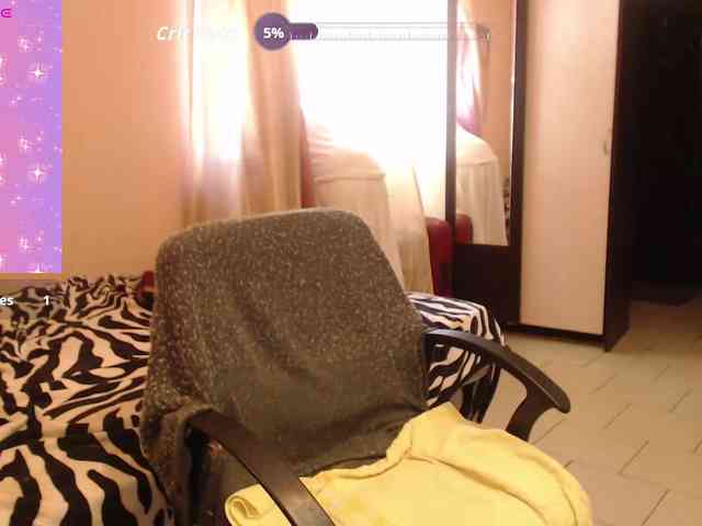 Sharon-love webcam