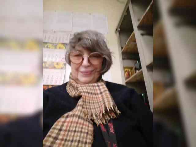 Sharon-love Sharon-love