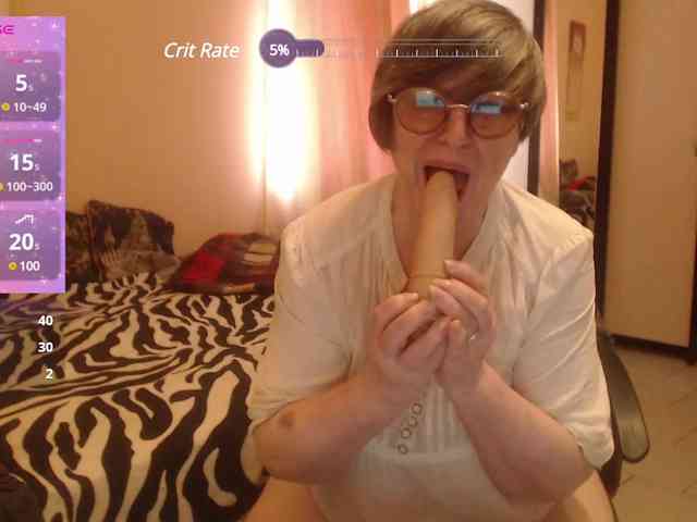 voyeur web Sharon-love