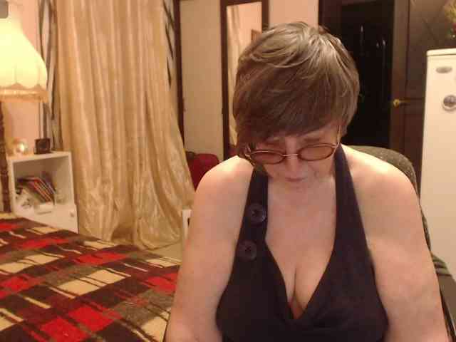 Sharon-love Sharon-love