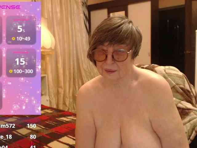 Sharon-love Sharon-love