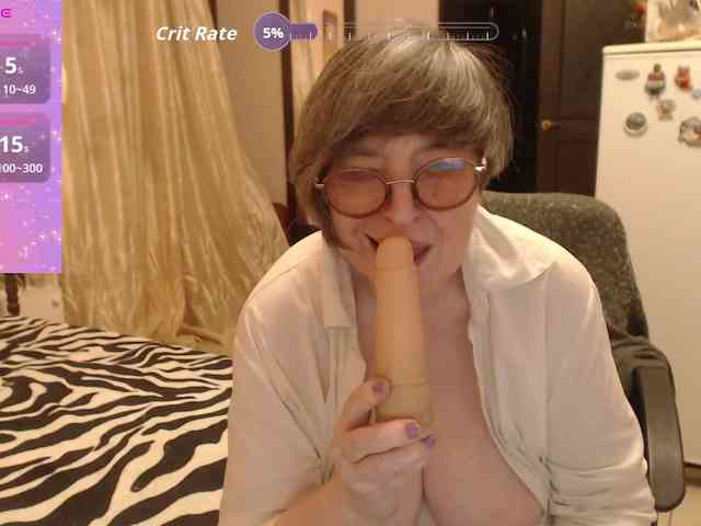 Sharon-love Sharon-love