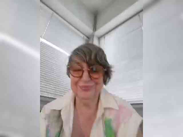 Sharon-love webcam