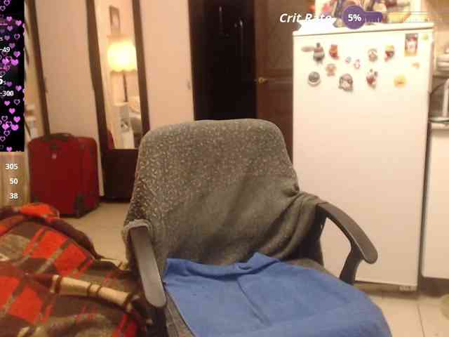 Sharon-love Sharon-love