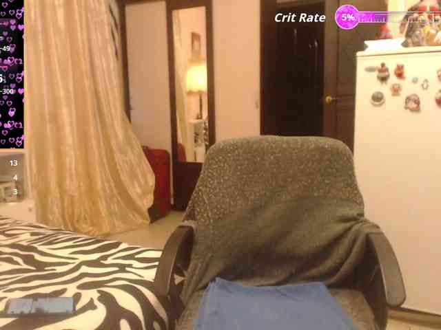 Sharon-love Sharon-love