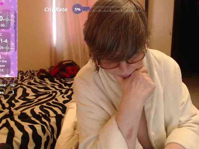 Sharon-love webcam