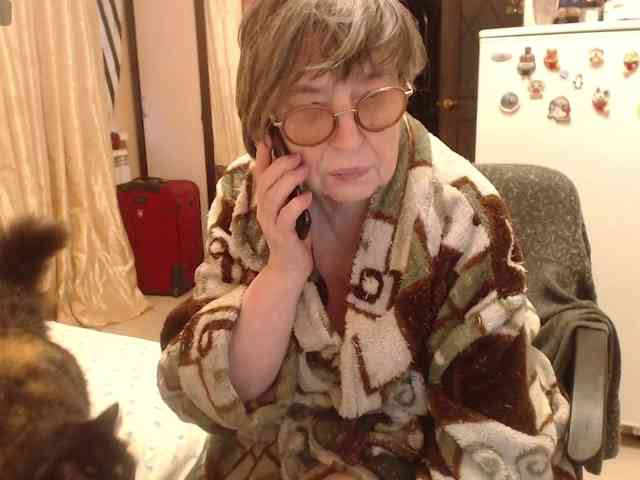 Sharon-love Sharon-love