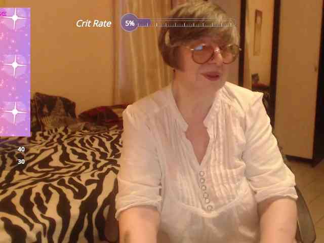 free video chat random Sharon-love