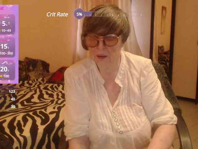 webcam sex live Sharon-love