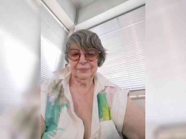 Sharon-love Live Webcam on BongaCams