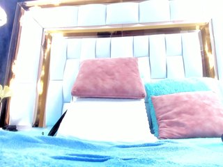 RileySweet Porn Show