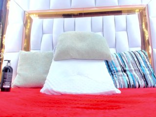 RileySweet Porn Show