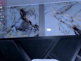 RileySweet Porn Show
